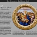 1477 • Botticelli | Raczynski-Tondo