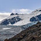 1479 Spaltenzonen am Austurfjöll