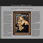 1484 • Hans Baldung Grien