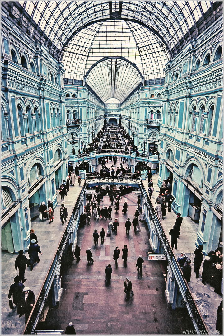 1485 Moskau 1988 
