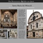 1489 • Venezia | Santa Maria dei Miracoli