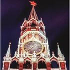 1492 Moskau 1988 