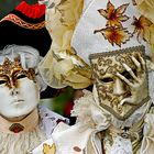 1494....masques de Venise à "Paris-bastille"