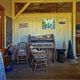 lost place bodie arizona