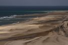 " La plage d' Hatainville " de Jean COLLETTE