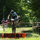 14.MTB Race Meeting in Böhringen