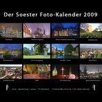 soester fotokalender