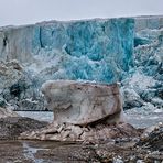 14ter-Juli-Gletscher