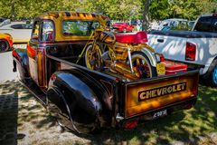 14.US-Car & Bike Show Grefrath-V01