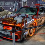 14.US-Car & Bike Show Grefrath-V03