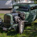 14.US-Car & Bike Show Grefrath-V35