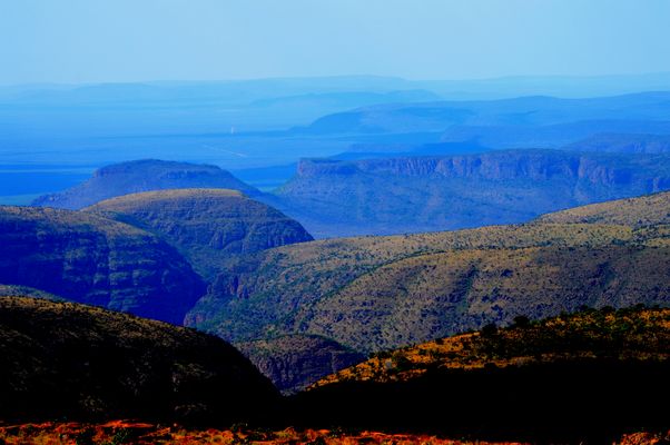 Pilanesberg-Nationalpark Bilder & Fotos