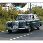 15. ADAC-Oldtimerfahrt