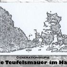 15 Die Teufelsmauer im Harz - Generationskopie (Ende)