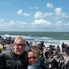 15. Harley Event Sylt 2012--5