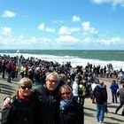 15. Harley Event Sylt 2012--6