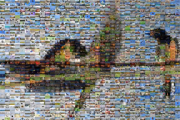 15 Jahre fotocommunity...