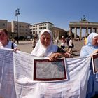 15 Jahre Srebrenica - wo sind die Urteile?