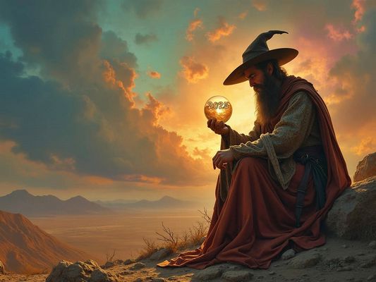 15. KI-Kreativ-Challenge 