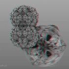 15. _ Mandelbulb 3D _