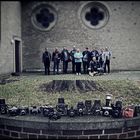 15. Rollfilmertreffen