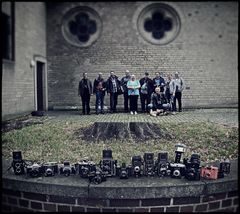 15. Rollfilmertreffen