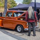 15. US-Car & Bike Show-V30