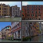 15-Venedig