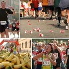 15. Weimarer Stadtlauf