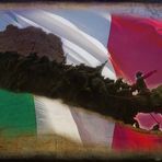 150° anno dall'Unità d'Italia