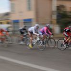 150° Giro Lombardia