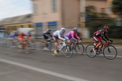 150° Giro Lombardia