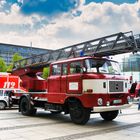 150 Jahre Berufsfeuerwehr Leipzig (2)