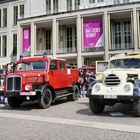 150 Jahre Berufsfeuerwehr Leipzig (3)