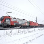 150 Jahre Brennerbahn