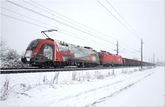 150 Jahre Brennerbahn