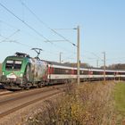 150 Jahre Brennerbahn