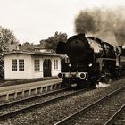 150 Jahre Eisenbahnen in Luxemburg