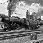 150 Jahre Eisenbahnen in Luxemburg