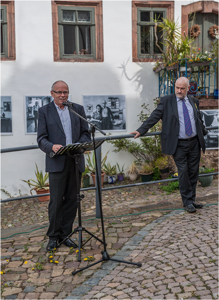 ... 150 Jahre Fotografie II ...