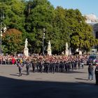 150 Jahre Polizei Parade 2