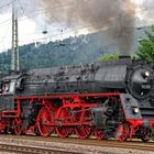 150 Jahre Schwarzwaldbahn