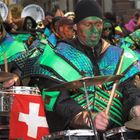 150 Jahre Todtnauer Narrenzunft 04