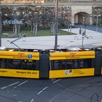 150. Stadtbahnwagen