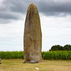 150 Tonnen für Obelix