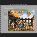 1502 • Mantegnas Sieg der Tugenden