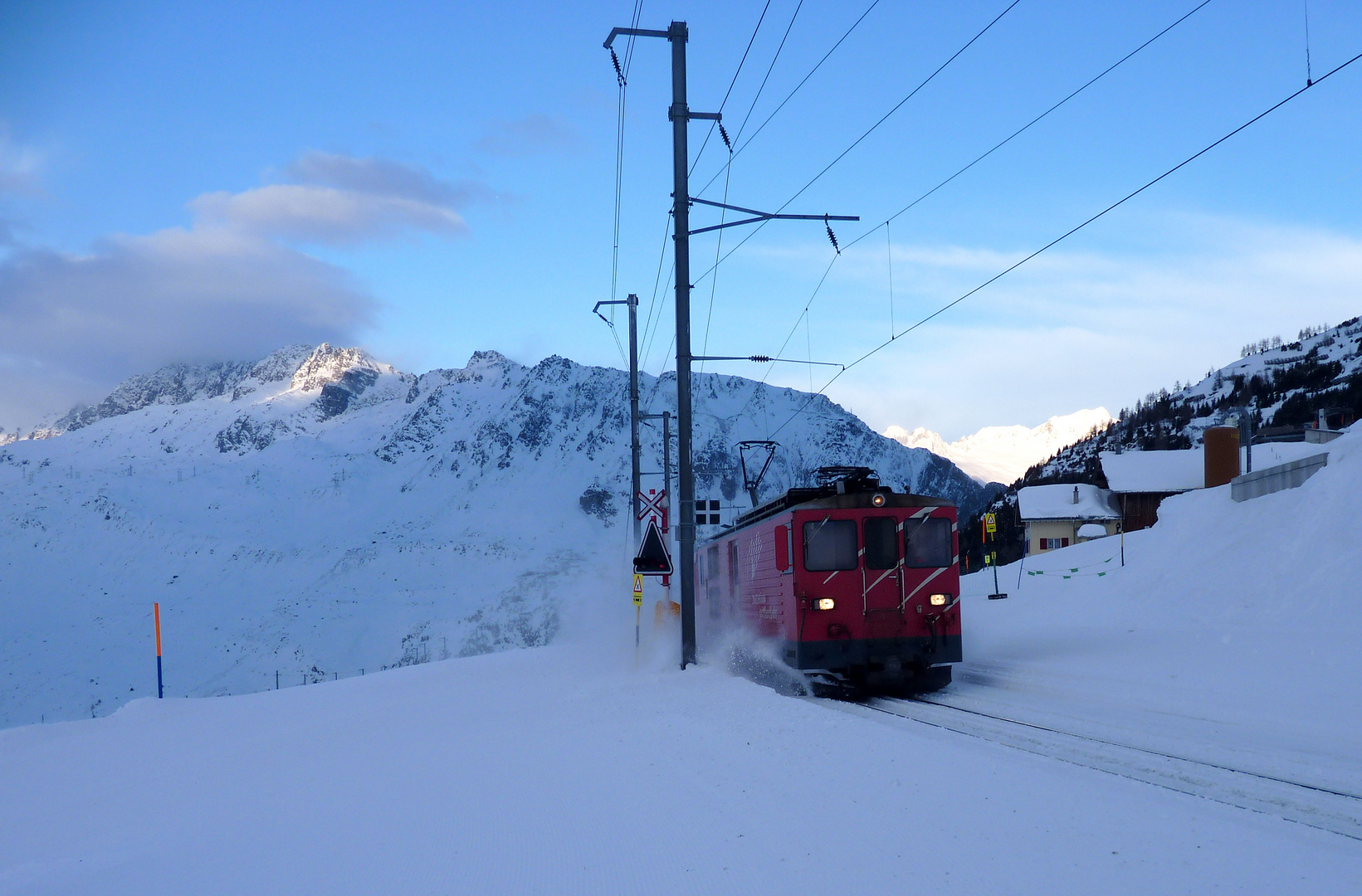 15.02.2014 / Oberalp...02