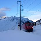 15.02.2014 / Oberalp...02