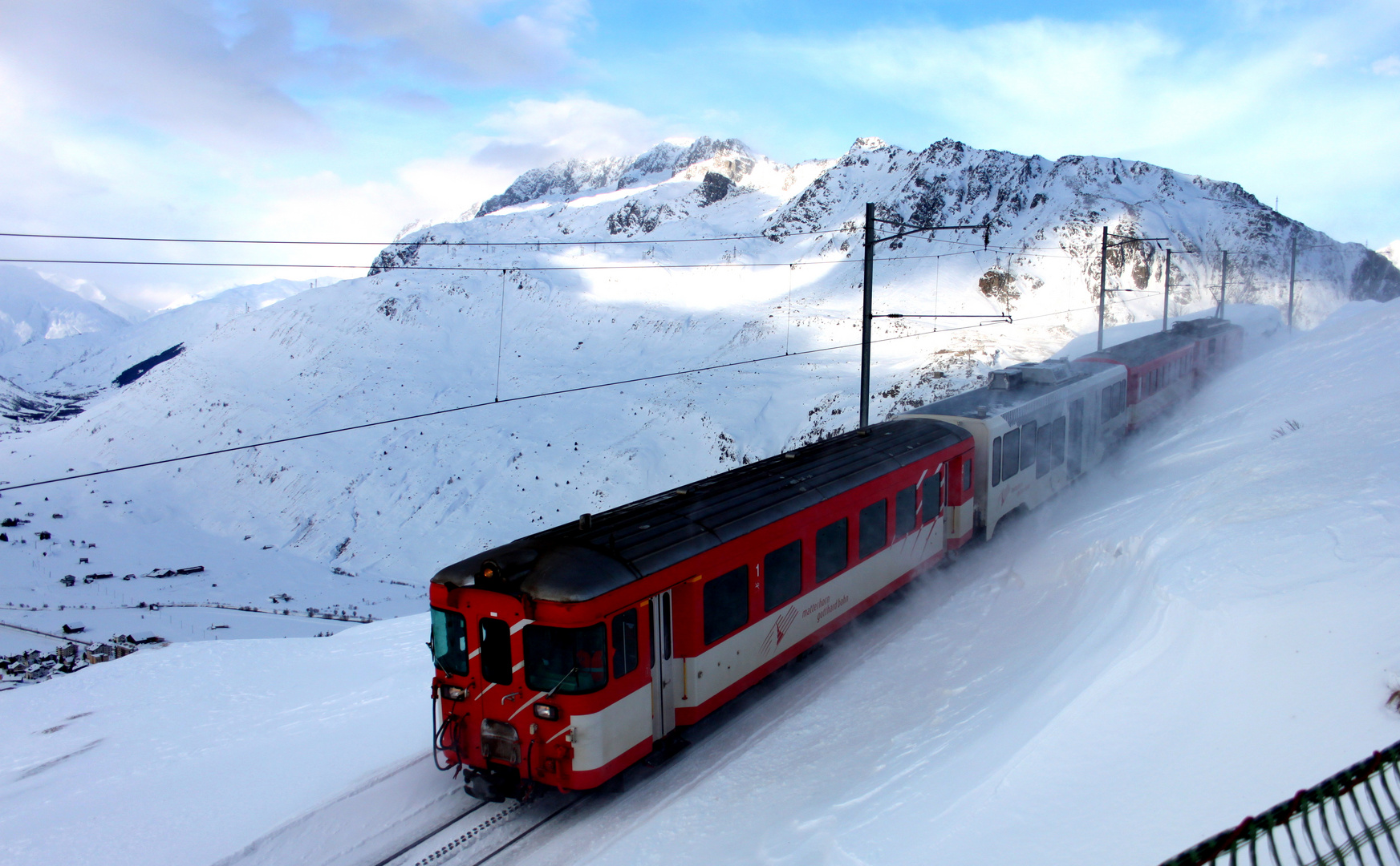 15.02.2014 / Oberalp...03