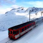 15.02.2014 / Oberalp...03